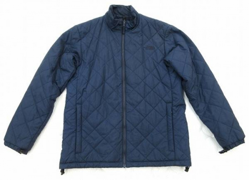 18年12月10日：画像７