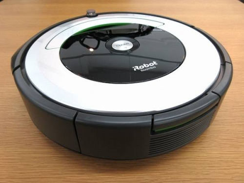 多摩 中古家電