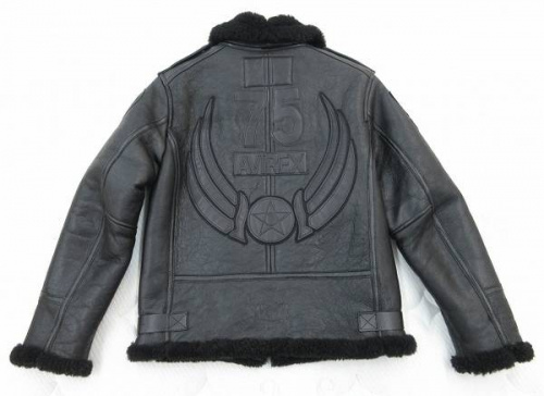 アウターの多摩 古着 買取