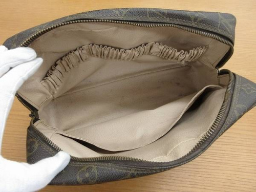 多摩 LOUIS VUITTON 買取の八王子多摩立川ブランド