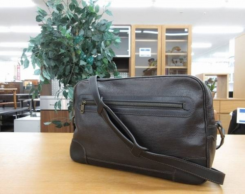 人気ブランドバッグ特集のLOUIS VUITTON