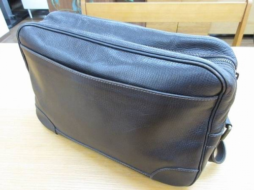 リポーター　中古の多摩　ルイヴィトン　買取