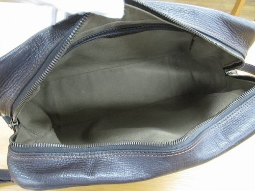 多摩　ルイヴィトン　買取の八王子多摩立川ブランド