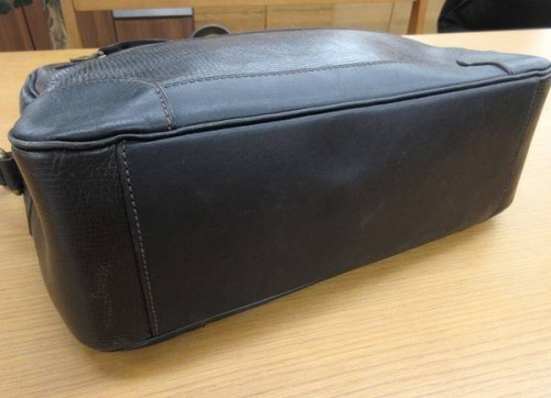 八王子多摩立川ブランド