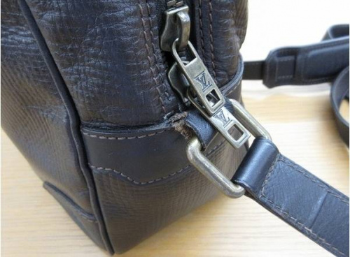 18年12月17日：画像６