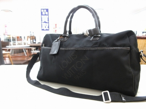 人気ブランドバッグ特集のLOUIS VUITTON