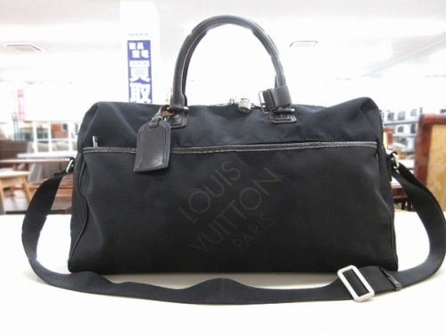 LOUIS VUITTONのアルバトロス　中古