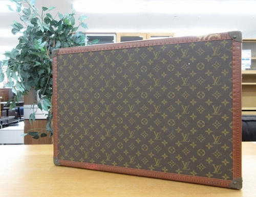 人気ブランドバッグ特集のLOUIS VUITTON