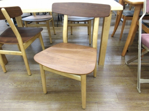 HIKARI 家具 中古の多摩 中古家具 買取