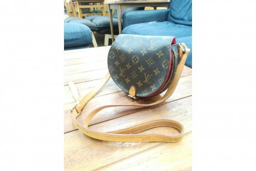 人気ブランドバッグ特集のLOUIS VUITTON