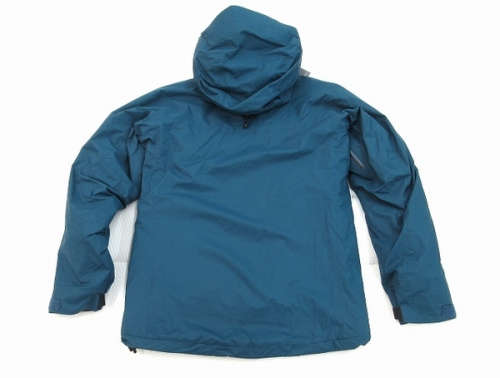 ジャケットのメンズ　ジャケット　買取
