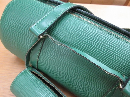 八王子多摩立川ブランド