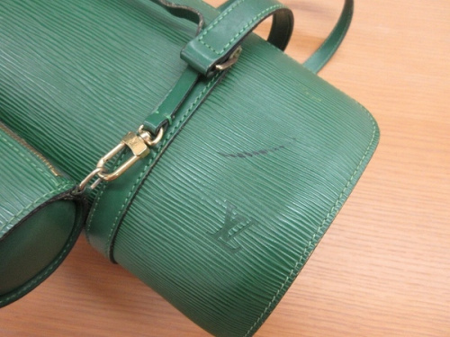 19年02月13日：画像６