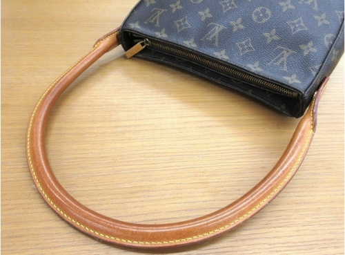 LOUIS VUITTON　買取の八王子多摩立川ブランド