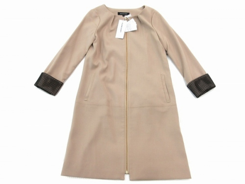 19年01月07日：画像６