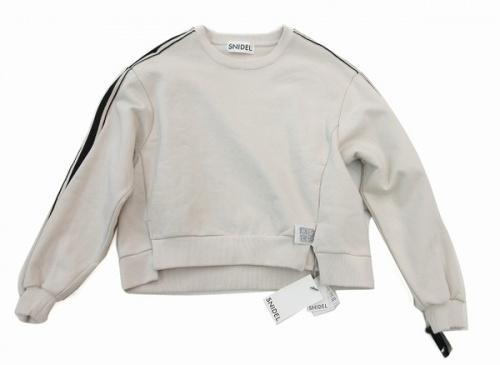 19年01月07日：画像７