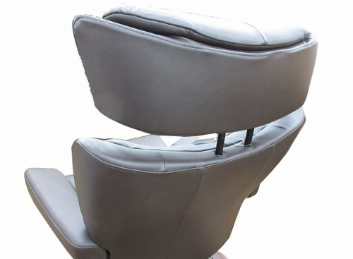 Ekornes 買取の多摩 中古家具 買取