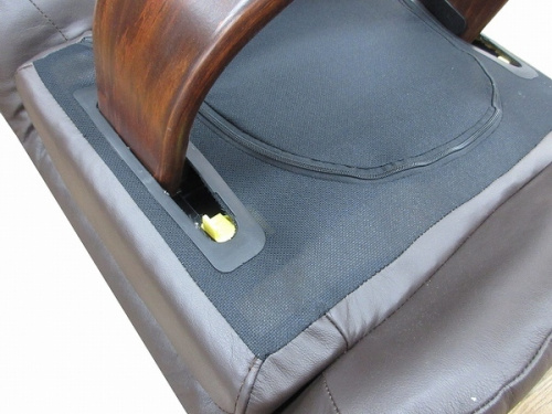 多摩 中古家具 買取