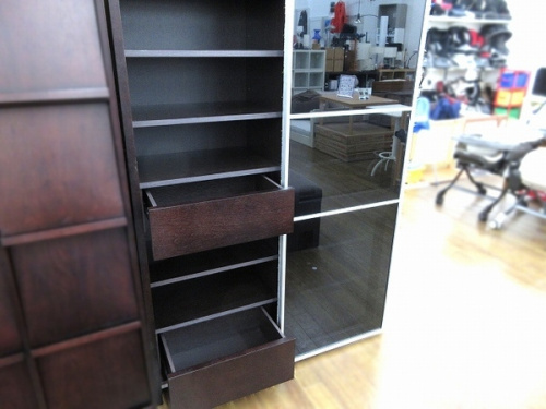 crastina 中古 家具のクラスティーナ 買取