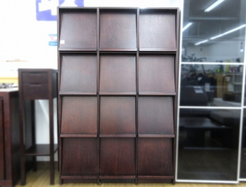 多摩 中古家具 買取