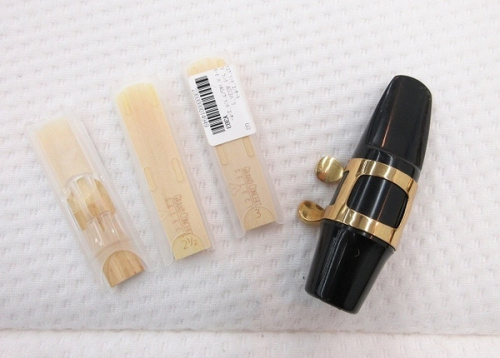 トレファクブログ画像５