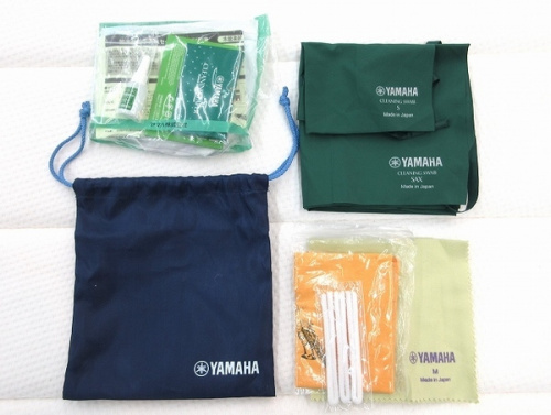 19年01月15日：画像６