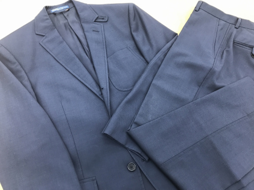 メンズファッションの多摩 中古 服