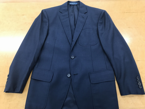 多摩 中古 服の多摩 買取 服