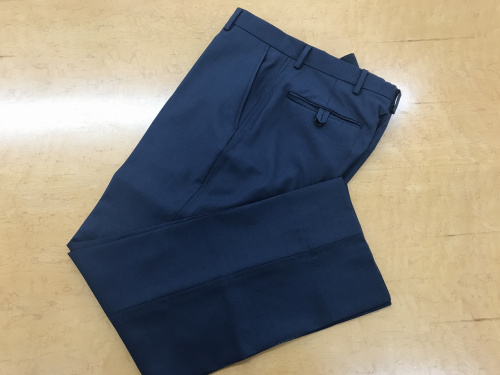 多摩 買取 服の多摩 中古 スーツ