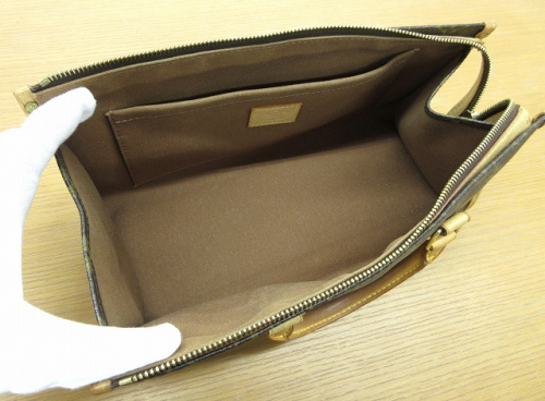 中古　ルイヴィトン　買取の八王子 多摩 立川 ブランド
