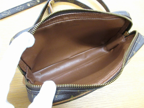 中古 ブランドバッグ 買取の八王子多摩立川ブランド