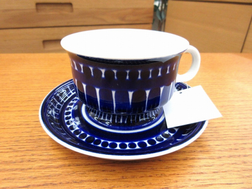 多摩　ブランド食器　買取