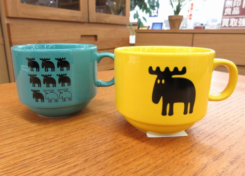 19年01月24日：画像６