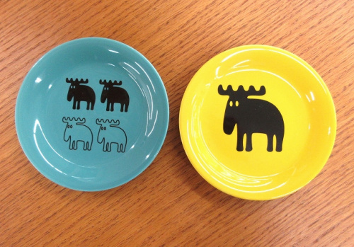 19年01月24日：画像７