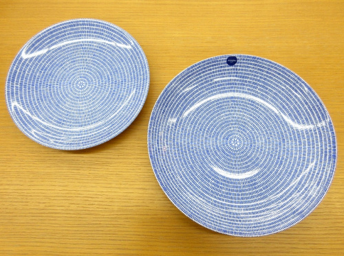 多摩　洋食器　買取の多摩　ブランド食器　買取