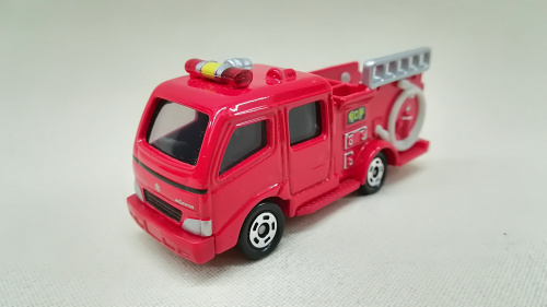 ホビーの買取 HAPPY DAY