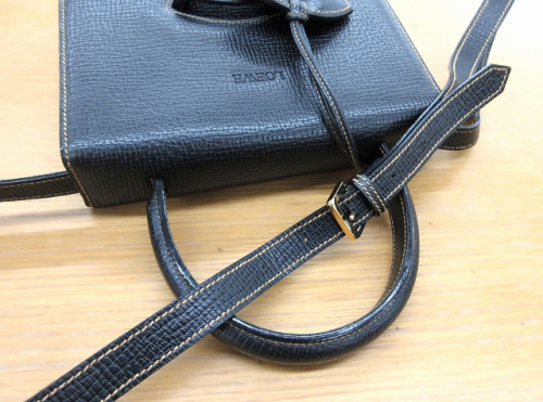 中古　LOEWE　オールドブランドの八王子多摩立川ブランド