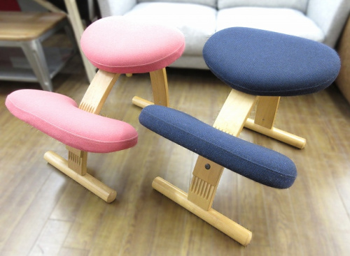 家具のイス