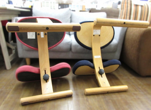 多摩　中古家具　買取