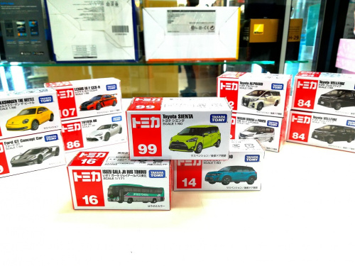 ホビーの買取 HAPPY DAY