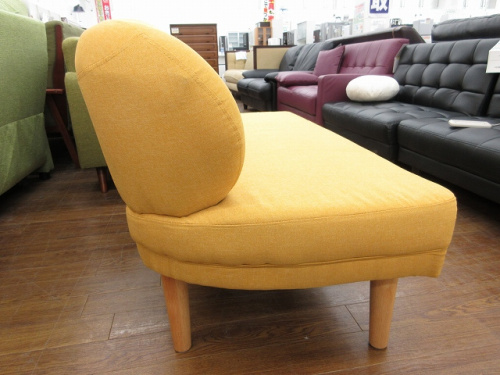 中古　B-COMPANY　買取の多摩　中古家具　買取