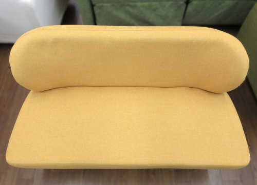 多摩　中古家具　買取