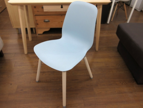 中古家具　IKEA　買取の多摩　中古家具　買取