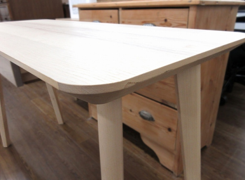 多摩　中古家具　買取