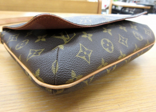 八王子多摩立川ブランド