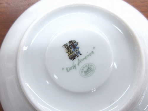 HERMES　洋食器　買取の多摩　中古　食器　買取