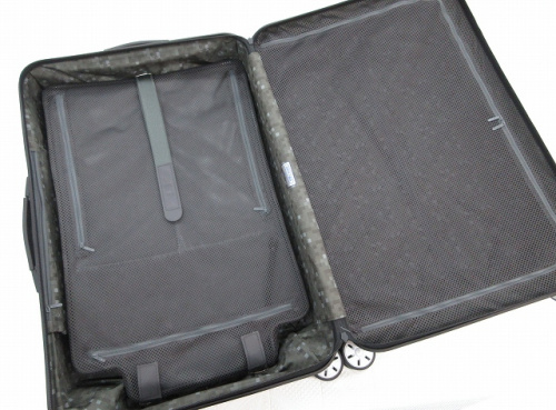中古 RIMOWA 買取の八王子多摩立川ブランド
