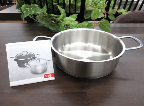 未使用品のキッチン雑貨