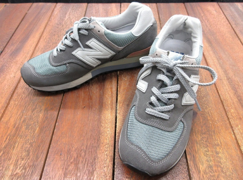 νバランス　買取のメンズセレクト