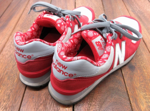 19年02月14日：画像７